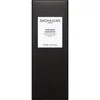 Image de RÉPARATION CAPILLAIRE SJ OVER NIGHT - Volume : 100 ml