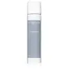 Image de Sachajuan VOLUME DE POUDRE SJ - Volume : 75 ml