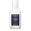 Image de Sachajuan Shampoing réparateur intensif - 250ml