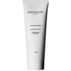 Image de Sachajuan Styling Cream 125ml CrÃ¨me Pour Cheveux