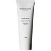 Image de Sachajuan Volume Cream 125ml CrÃ¨me Pour Cheveux