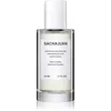Image de (Parfum Protecteur Cheveux) - Volume : 50 ml