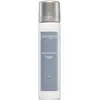 Image de Sachajuan Poudre Volume Foncé (cheveux foncés) - 75ml
