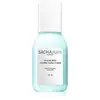 Image de Sachajuan Après-shampooing hydratant volume Ocean Mist (cheveux fins) - 100ml