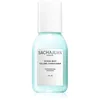 Image de Sachajuan Ocean Mist AprÃ¨s-Shampoing Volume Pour Un Effet Retour De Plage 100 Ml