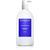 Image de Sachajuan Shampooing Cleanse & Care Silver (cheveux blonds) - 1000ml