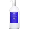 Image de Sachajuan - Silver Shampoo 1000 Ml