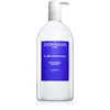 Image de Sachajuan Silver - Après-shampooing neutralisant ton jaune - 1000ml