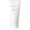 Image de SJ CHEVEUX APRÈS LE SOLEIL - Volume : 100 ml