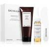 Image de Sachajuan Kit de renforcement des cheveux - 100 ml