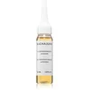 Image de Sachajuan Activateur capillaire Bonding Booster 30 ml