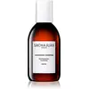 Image de Sachajuan Shampooing Épaississant Cleanse & Care - 250 ml