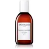 Image de Sachajuan Après-shampoing épaississant Cleanse & Care - 250 ml