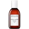 Image de Sachajuan Compatible - Thickening Conditioner - 250 Ml