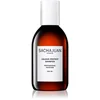 Image de Sachajuan Shampoing Color Protect (cheveux colorés) - 250ml