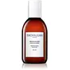 Image de Sachajuan Après-shampooing hydratant (cheveux abîmés) 250ml
