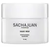 Image de Sachajuan Cire Capillaire - 80 Ml