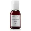Image de Sachajuan Shampoing épaississant Cleanse & Care (cheveux fins) - 100 ml