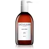 Image de Sachajuan Nettoyant pour le corps (agrume brillant) - 500 ml