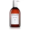 Image de Sachajuan Lotion pour le corps (agrume brillant) - 500 ml