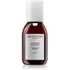 Image de Sachajuan Après-shampooing hydratant (cheveux abîmés) 100ml