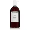Image de Sachajuan Shampoing hydratant pour cheveux secs 990 ml Cleanse & Care