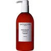 Image de Sachajuan - Moisturizing Shampoo 990 Ml