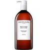 Image de Sachajuan - Moisturizing Conditioner 990 Ml