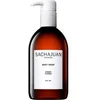 Image de Gel douche au gingembre - 500 ml
