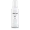 Image de Sachajuan Mousse Shampoing Sec - 200ml