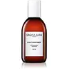 Image de Sachajuan Revitalisant pour cuir chevelu - 250 ml
