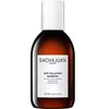 Image de Sachajuan Shampoing Anti-Pollution 250 ml