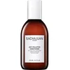 Image de Sachajuan Baume Anti-Pollution 250 ml