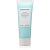 Image de Sachajuan Crème capillaire texturisante Ocean Mist - 125ml