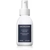 Image de Après-shampooing intensif sans rinçage - 150 ml