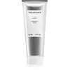Image de Sachajuan Shampooing Cleanse & Care Silver (cheveux blonds) - 250ml