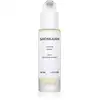 Image de Sachajuan Huile capillaire intensive 50 ml