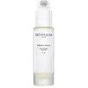 Image de Sachajuan - Intensive Hair Oil