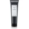 Image de Crème coiffante protectrice pour traitement thermique des cheveux - 150 ml