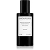 Image de Parfum Capillaire Protecteur Bois Noir 50 ml