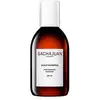 Image de Sachajuan Shampoing cuir chevelu - 990 ml