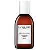 Image de Sachajuan Revitalisant pour cuir chevelu - 990 ml