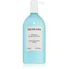 Image de Après-shampoing volume Ocean Mist (cheveux fins) - 990ml