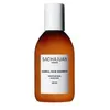 Image de Sachajuan Shampoing Normal - 990ml