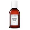 Image de Sachajuan Après-shampoing cheveux normaux 990 ml