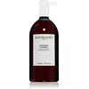 Image de Sachajuan Shampoing épaississant 990 ml
