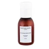 Image de Sachajuan Après-shampoing épaississant Cleanse & Care - 990 ml