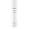 Image de Sachajuan Laque légère et flexible - 200ml