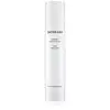 Image de Sachajuan Fort Control Laque pour cheveux - 200ml