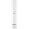 Image de Sachajuan - Hair Spray Strong Control 200 Ml